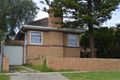 Property photo of 6 Duggan Street Brunswick West VIC 3055