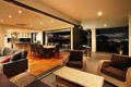 Property photo of 16 Garvary Street Holland Park West QLD 4121
