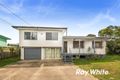 Property photo of 6 Jarrah Crescent Logan Central QLD 4114