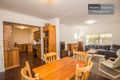 Property photo of 4A Welwyn Avenue Manning WA 6152