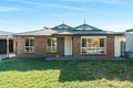 Property photo of 50 Talladira Way Woodcroft SA 5162