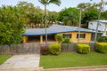 Property photo of 3 Sun Valley Road Sun Valley QLD 4680