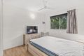 Property photo of 12/14 Island Drive Cannonvale QLD 4802