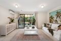 Property photo of 8/35-41 Henry Street Pakenham VIC 3810