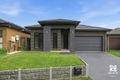Property photo of 40 Corven Avenue Elderslie NSW 2570