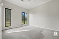 Property photo of 40 Corven Avenue Elderslie NSW 2570
