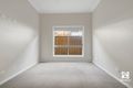Property photo of 40 Corven Avenue Elderslie NSW 2570
