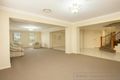 Property photo of 13 Limerick Close Ashtonfield NSW 2323