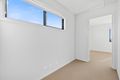 Property photo of 13/44 Catalano Street Wright ACT 2611