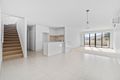 Property photo of 13/44 Catalano Street Wright ACT 2611