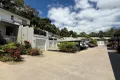 Property photo of 112/11-15 Charlekata Close Freshwater QLD 4870