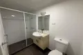 Property photo of 112/11-15 Charlekata Close Freshwater QLD 4870
