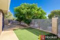 Property photo of 2/7 Graham Street Eaton WA 6232