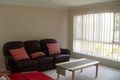 Property photo of 90 Centennial Way Forest Lake QLD 4078
