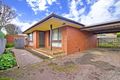 Property photo of 2/112 Laverock Road Warrnambool VIC 3280
