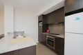 Property photo of 96/369 Hay Street Perth WA 6000