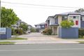 Property photo of 8/180-182 Thorneside Road Thorneside QLD 4158