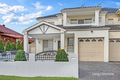 Property photo of 61A Warwick Road Merrylands NSW 2160