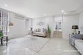 Property photo of 61A Warwick Road Merrylands NSW 2160