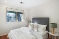 Property photo of 50 Talladira Way Woodcroft SA 5162
