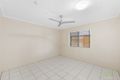 Property photo of 3 Sun Valley Road Sun Valley QLD 4680