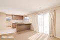 Property photo of 50 Herbert Road Carrum Downs VIC 3201