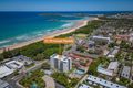 Property photo of 10/77-79 Ocean Parade Coffs Harbour NSW 2450