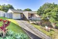 Property photo of 55 Grove Road Edens Landing QLD 4207