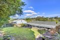 Property photo of 55 Grove Road Edens Landing QLD 4207