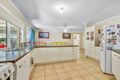 Property photo of 55 Grove Road Edens Landing QLD 4207