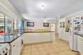 Property photo of 55 Grove Road Edens Landing QLD 4207