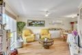 Property photo of 55 Grove Road Edens Landing QLD 4207