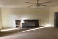 Property photo of 128 High Street Ararat VIC 3377
