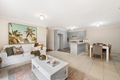Property photo of 8/35-41 Henry Street Pakenham VIC 3810