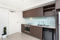 Property photo of 144/311 Hay Street East Perth WA 6004
