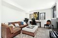 Property photo of 144/311 Hay Street East Perth WA 6004