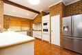 Property photo of 15 Goodwin Way Leeming WA 6149