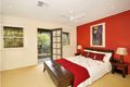 Property photo of 63 Lawrence Street Alexandria NSW 2015