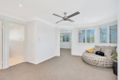 Property photo of 6 Saint Martin Place Clear Island Waters QLD 4226