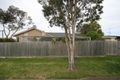 Property photo of 3 Gloucester Street Grovedale VIC 3216