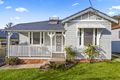 Property photo of 32 Horne Street Port Kembla NSW 2505