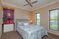 Property photo of 8 Fourth Avenue Bongaree QLD 4507