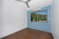 Property photo of 6 Glenlyon Drive Wulguru QLD 4811