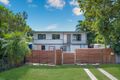 Property photo of 6 Glenlyon Drive Wulguru QLD 4811