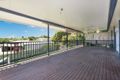 Property photo of 6 Glenlyon Drive Wulguru QLD 4811