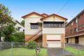 Property photo of 28 Onslow Street Ascot QLD 4007