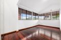Property photo of 28 Onslow Street Ascot QLD 4007