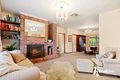 Property photo of 2 Barry Court Wonga Park VIC 3115