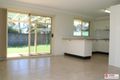 Property photo of 26 Beltana Court Wattle Grove NSW 2173