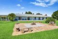 Property photo of 1150 Wollar Road Stony Creek NSW 2850